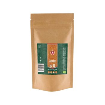 Τσάι γιασεμιού BIO 50 g