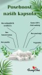 Zeolite-kapsule-na-vrecki-spredaj_nova