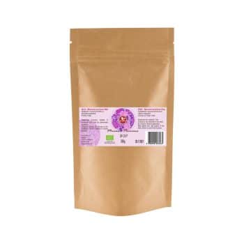 Mucuna pruriens BIO 250 g