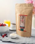 Kolagen + MSM + vitamin C u prahu 250 g