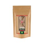 Cordyceps BIO 500 g
