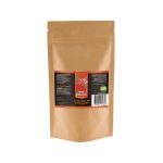 Kurkuma-BIO-na-vrecki