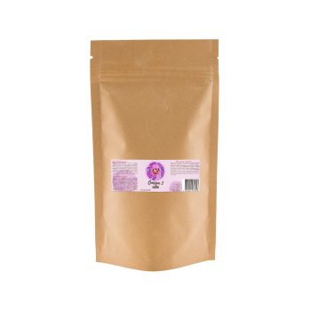 Omega 3 masne kiseline u kapsulama BIO 180 kapsula