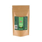 Sencha-zeleni-caj-BIO-na-vrecki