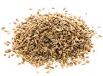 anise_na_vre_ki