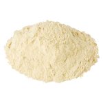 Baobab-BIO-na-vrecki-spredaj