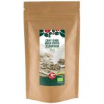 caffe_verde_confezione