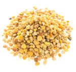 Bee-pollen-BIO-na-vrecki-spredaj