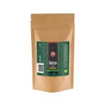 english_breakfast_rni_aj_bio_na_vre_ki