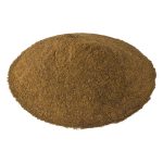 He-shou-wu-BIO-na-vrecki-spredaj