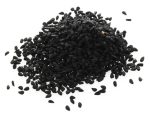 black_cumin_na_vre_ki