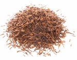 rooibos_zeli_ni_aj_bio_na_vre_ki