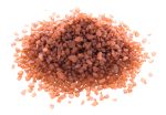 red_hawaiian_salt_na_vre_ki_1_1