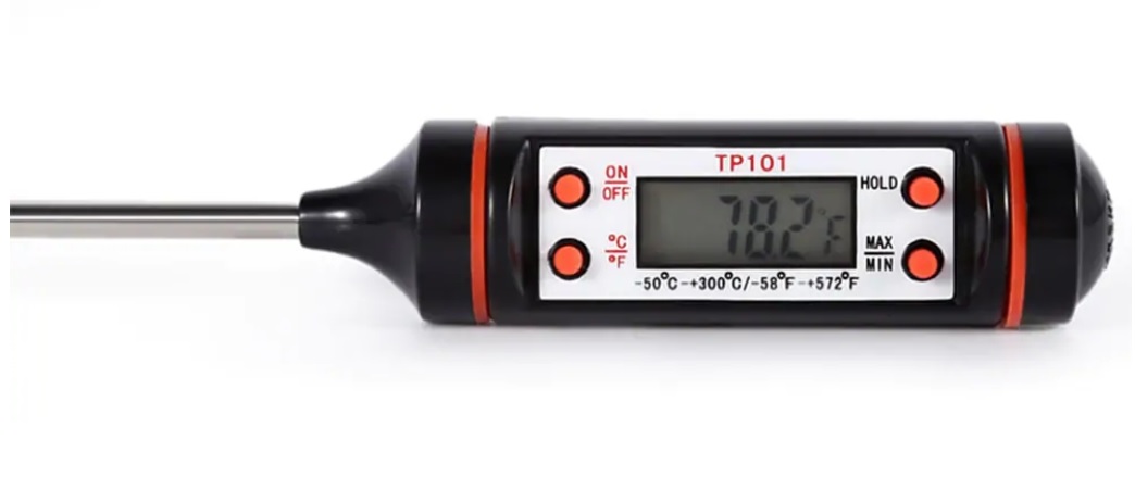 termometer_za_hrano_2 Termometar za hranu