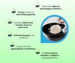 Zeolite-na-vrecki-spredaj-1