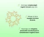 Zeolite-na-vrecki-spredaj-1