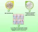 Zeolite-na-vrecki-spredaj-1