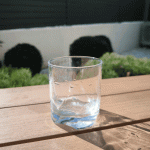 Magnesium-bisglycinate-na-vrecki-spredaj