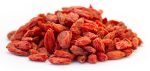 Goji-berries-BIO-na-vrecki-spredaj