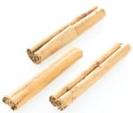 Cinnamon Ceylon celi na vrečki_nova