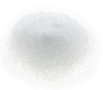 Erythritol-na-vrecki-spredaj