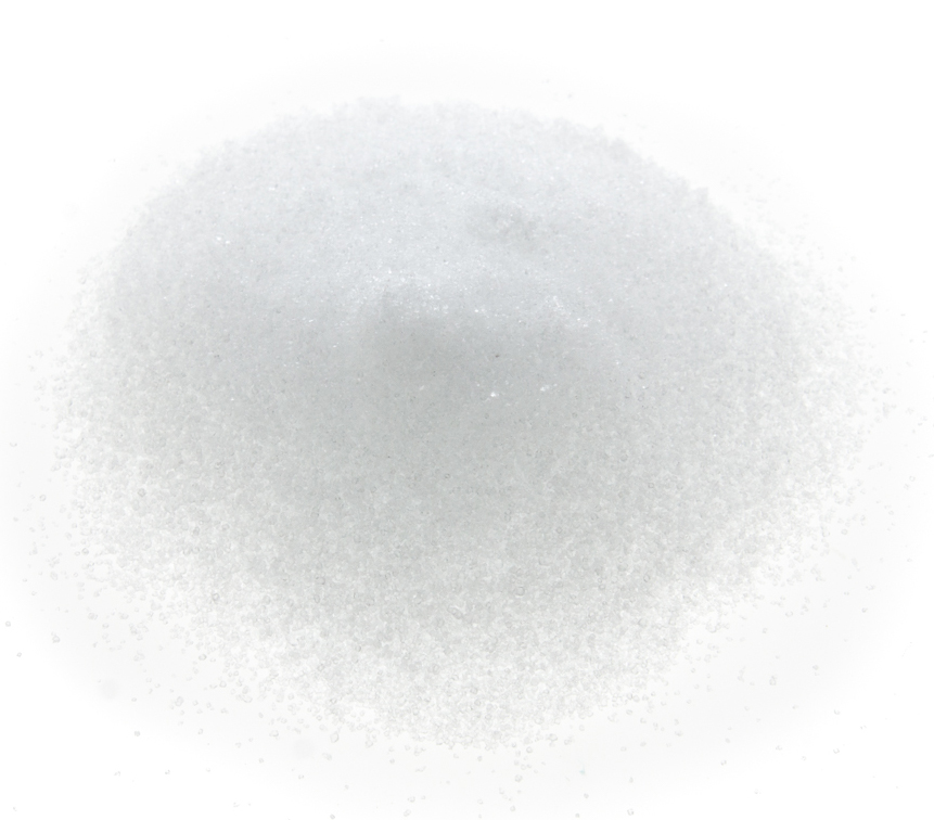eritritol_2 Eritrit bio 500 g