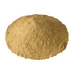 Suma-root-na-vrecki-spredaj