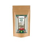 green_coffee_bio_na_vre_ki_spredaj