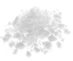 coconut-milk-organic