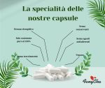 Zeolite-kapsule-na-vrecki-spredaj_nova