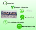 Zeolite-kapsule-na-vrecki-spredaj_nova