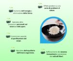 Zeolite-kapsule-na-vrecki-spredaj_nova