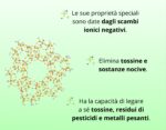 Zeolite-kapsule-na-vrecki-spredaj_nova