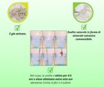 Zeolite-kapsule-na-vrecki-spredaj_nova