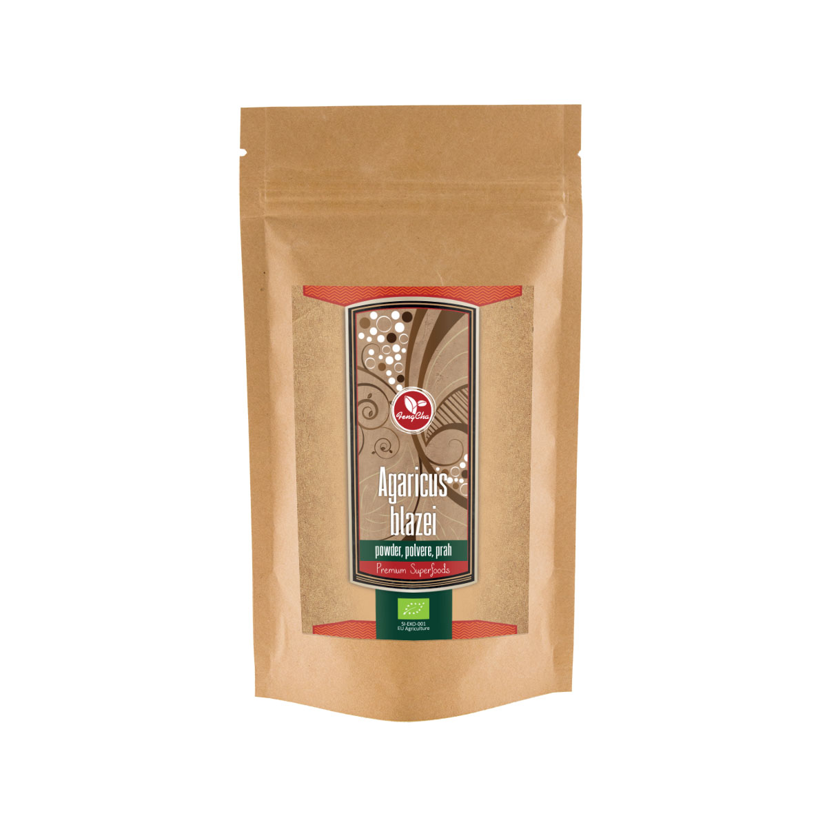 Agaricus-blazei-BIO-na-vrecki-spredaj