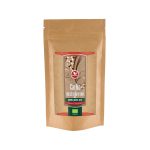 Cardio-mushroom-mix-BIO-na-vrecki-spredaj