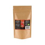 Dulse-BIO-na-vrecki-1
