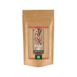 Horny-goat-weed-BIO-spredaj