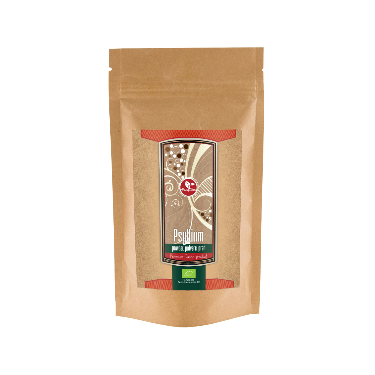 Psyllium-BIO-na-vrecki-spredaj
