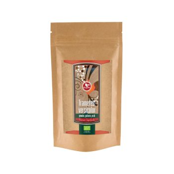 Trametes (Coriolus) BIO 125 g