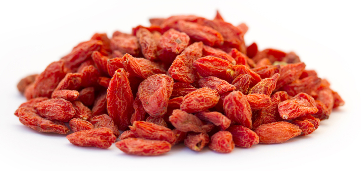 bacche_di_goji_bio_2
