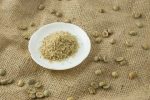 green_coffee_bio_na_vre_ki_spredaj