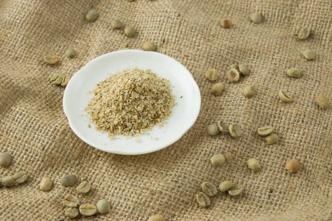 caffe_verde_1-1