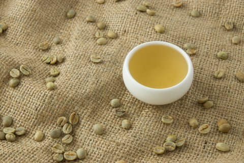 caffe_verde_1-2
