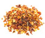 chili_chipotle_red_na_vre_ki