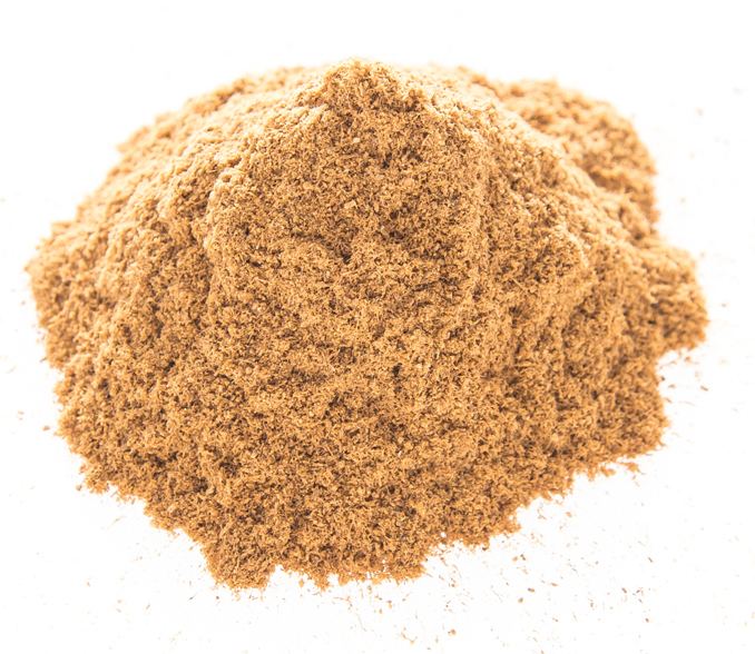 cimet_ceylonski_bio