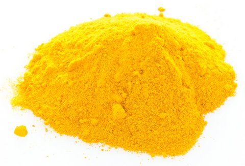 curcuma_2