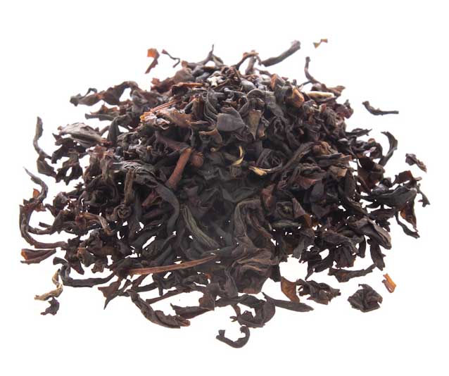 earl_grey_bio
