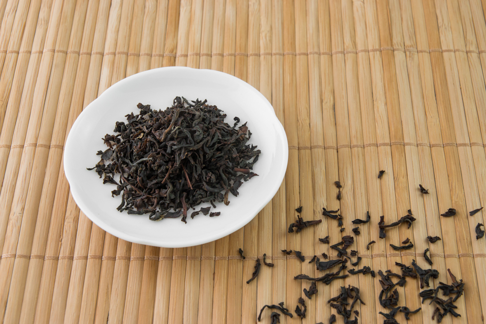 earl_grey_bio_1_of_3_