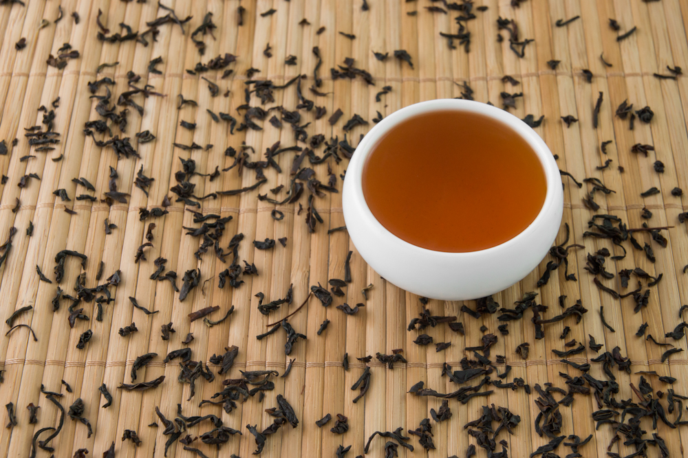 earl_grey_bio_2_of_3_